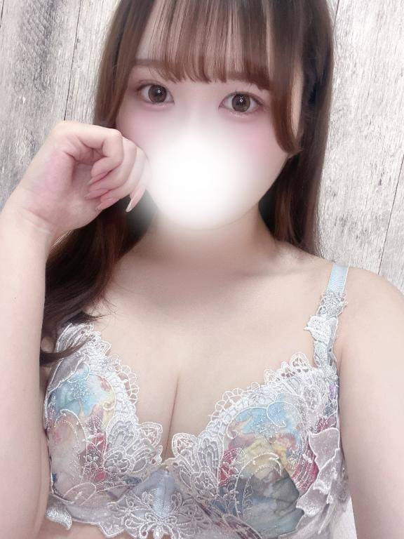 ?はじめまして?