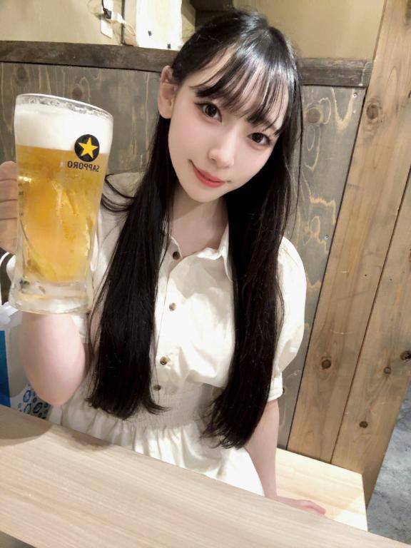残り2日?