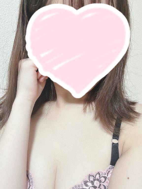 ??しゅっ????