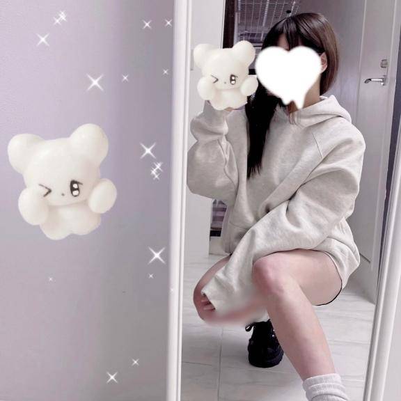 ?次回24時頃?
