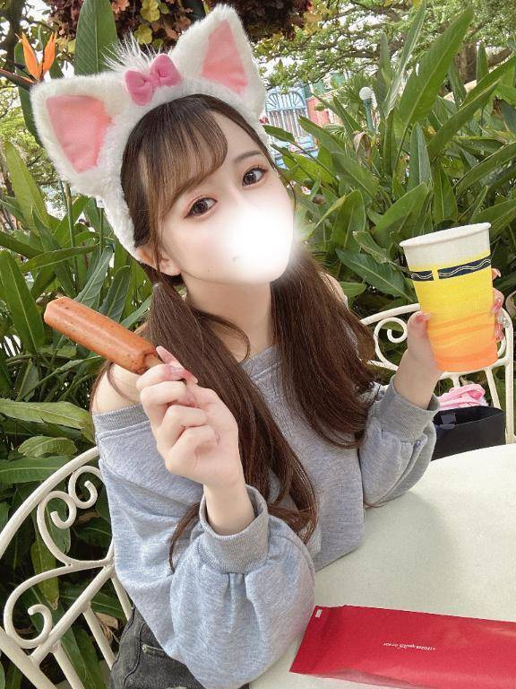 大爆笑手〇キカラオケ?