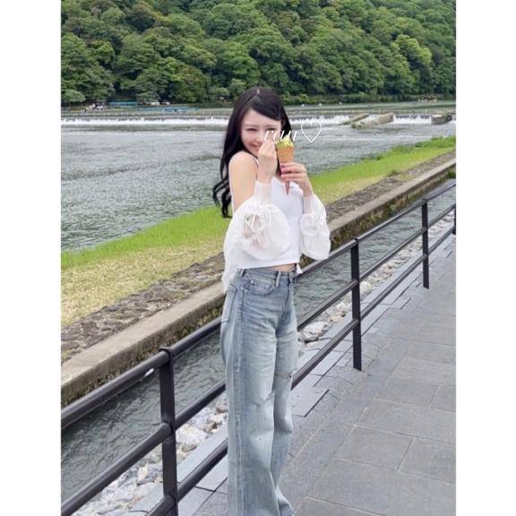今日もえっちな????
