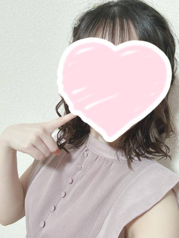 ??特別な日??
