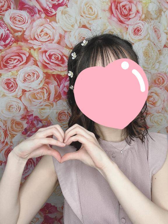 ??ビジホのお兄様??