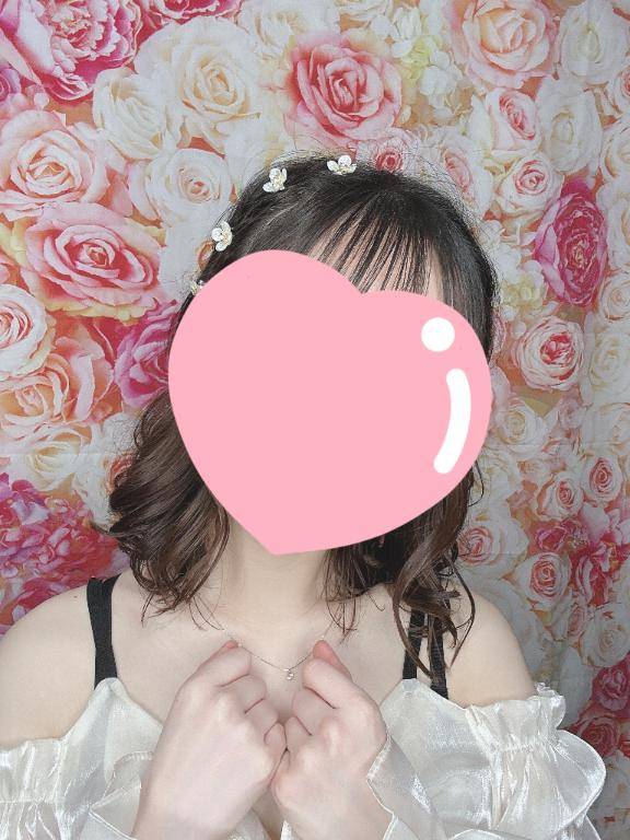 ??本指名様??