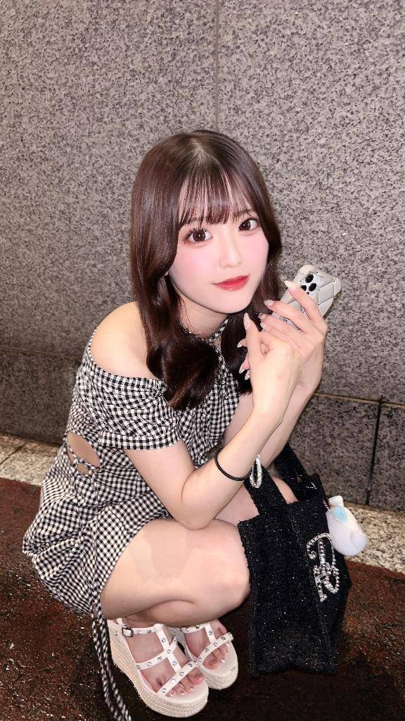 密着したら離れない????
