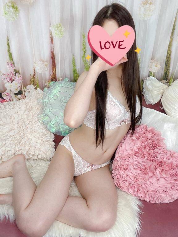 昨日1時～フィールのお兄様?