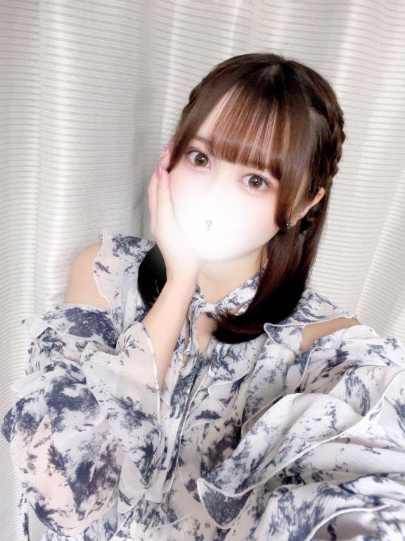 ?圧倒的アイドル?