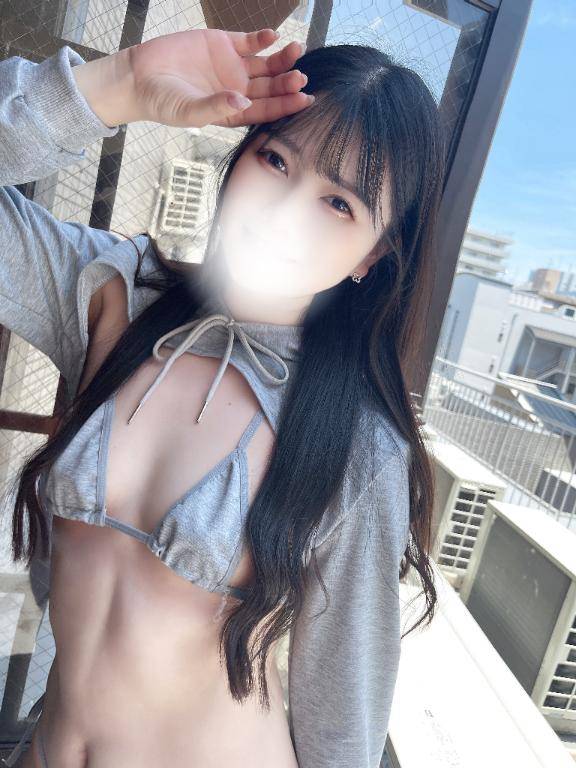 明日から??