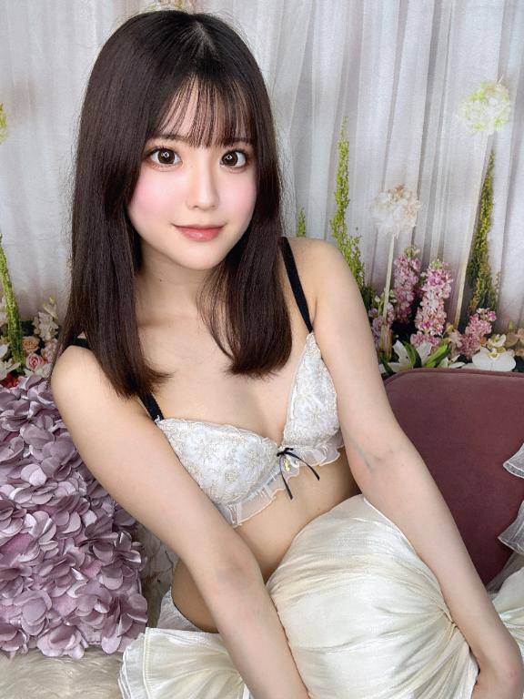 NGのはずが...????