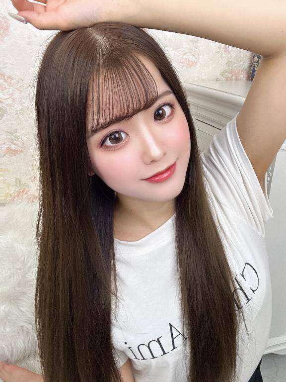 お願いされたら断れないでしょ...??