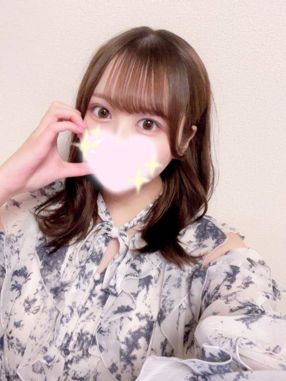 ?実は〇〇好きです、、?