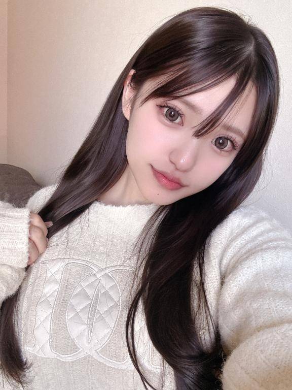 ご予約オススメ??