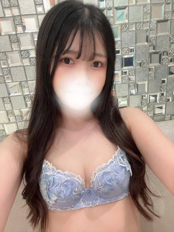 濃厚接触??