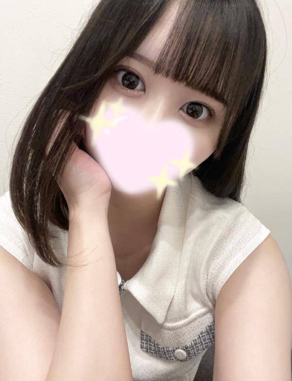 ?出勤しました?