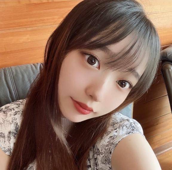 ???おひさしぶりです?