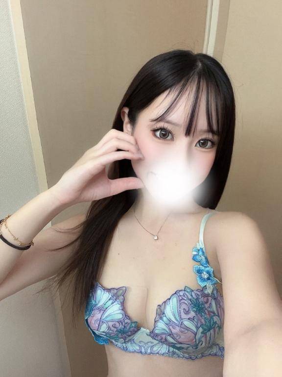 ?12時間完売御礼?