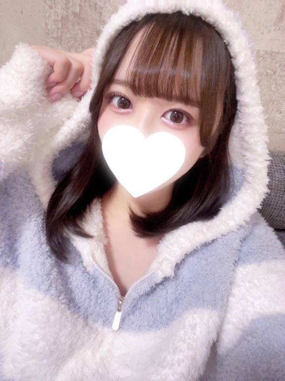 かわいいっていっぱい言って？?