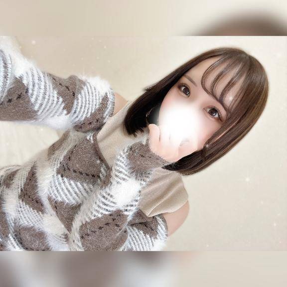 ?本指名さま??