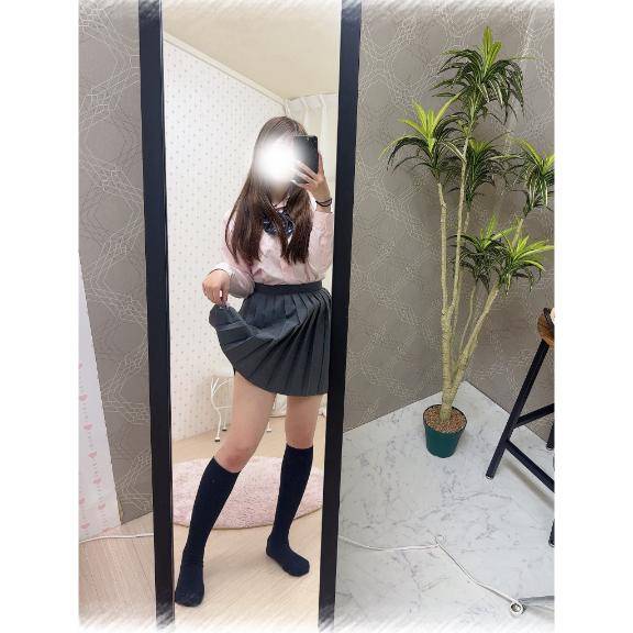 【悪用禁止】〇〇なお兄様はつい...???