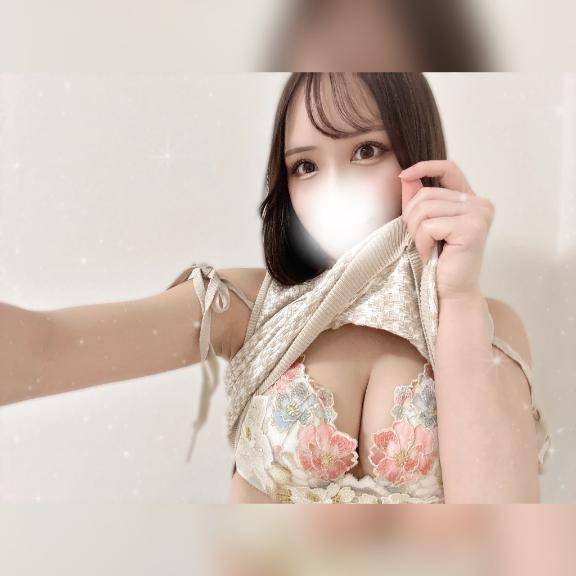 身体の相性確かめよ？?