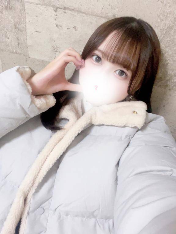 これ以上はダメ??