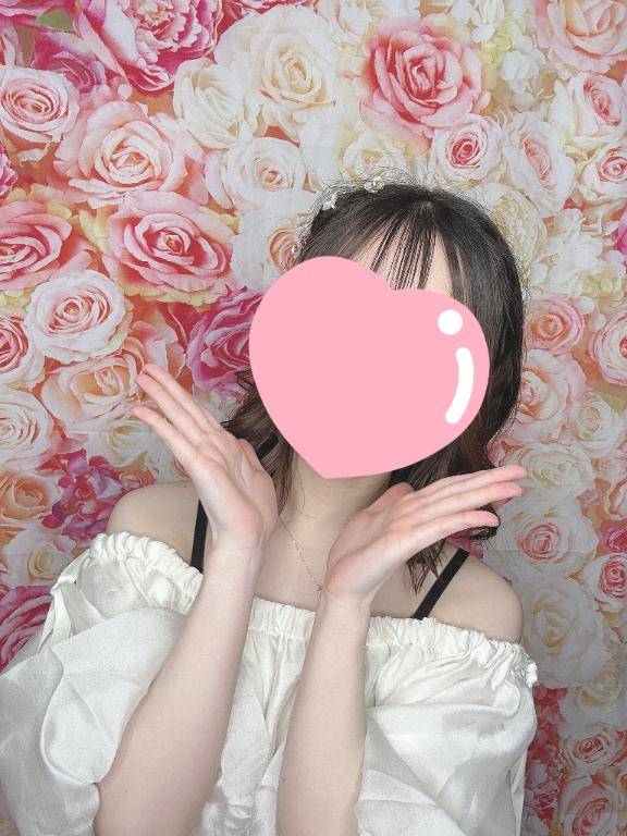 ??本指名様??