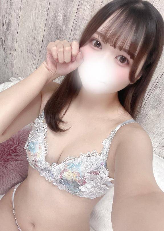 どこに出す？??