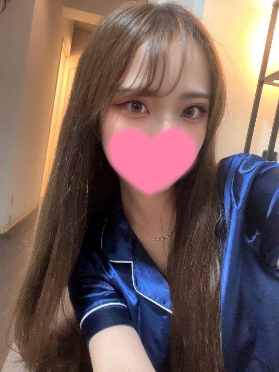 出勤しますよん