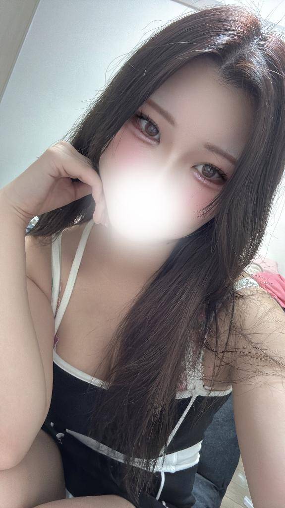 自己紹介?