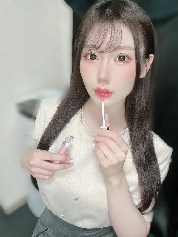 ?欲解禁???