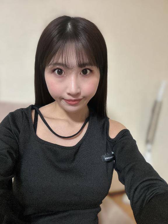 本指名M様?