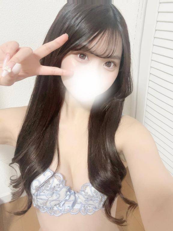 今日から3日間??