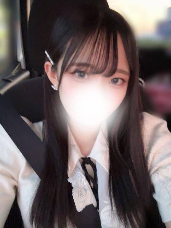 こんばんは?