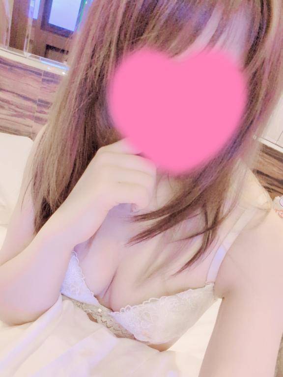 あるある～