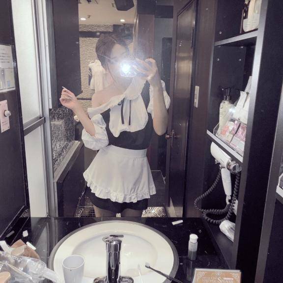 あとすこし