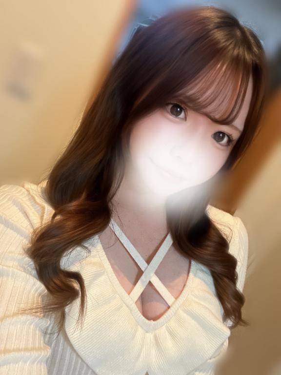 ?自己紹介?