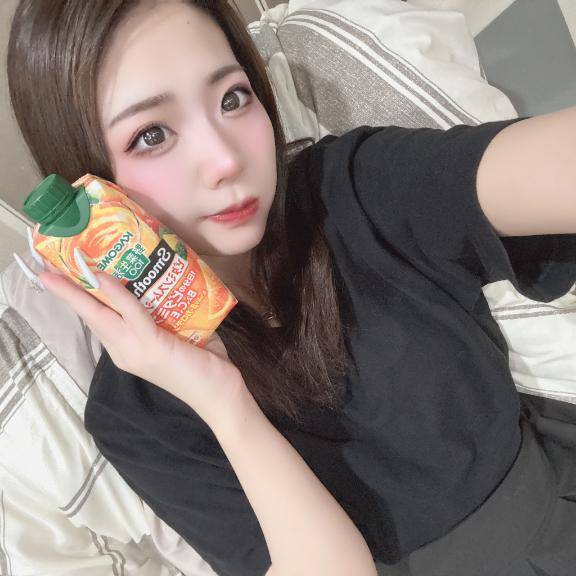 たくさんとろうね