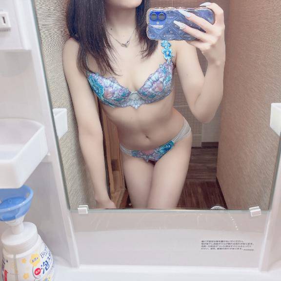 あとすこし