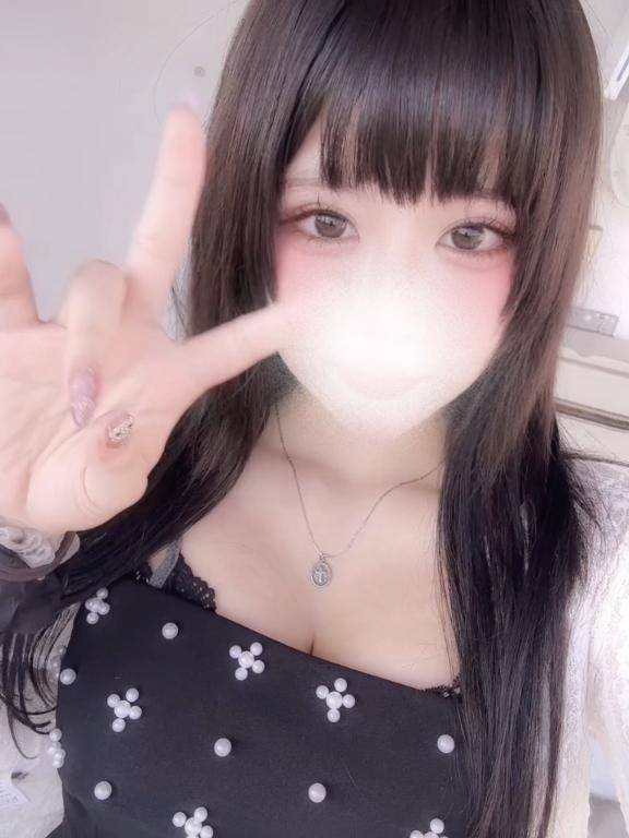 どきどき?