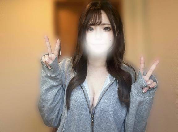 ?おっぱい好き集合～?