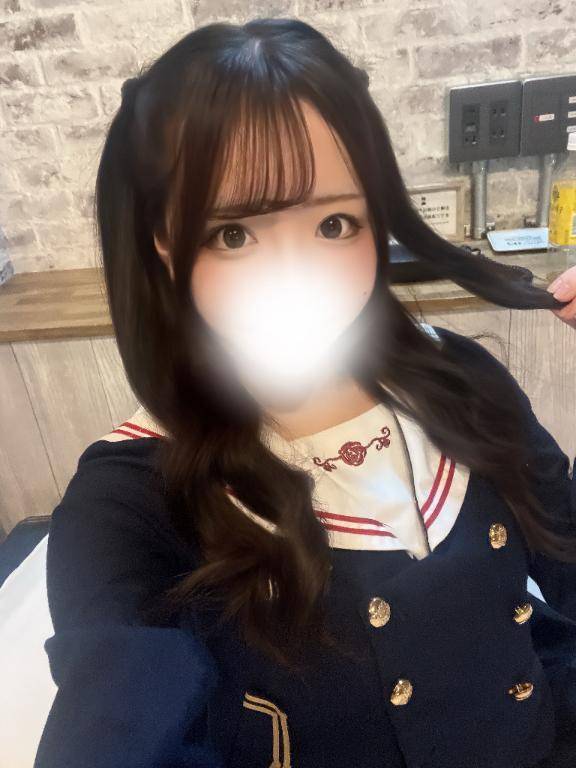 ??オプション?