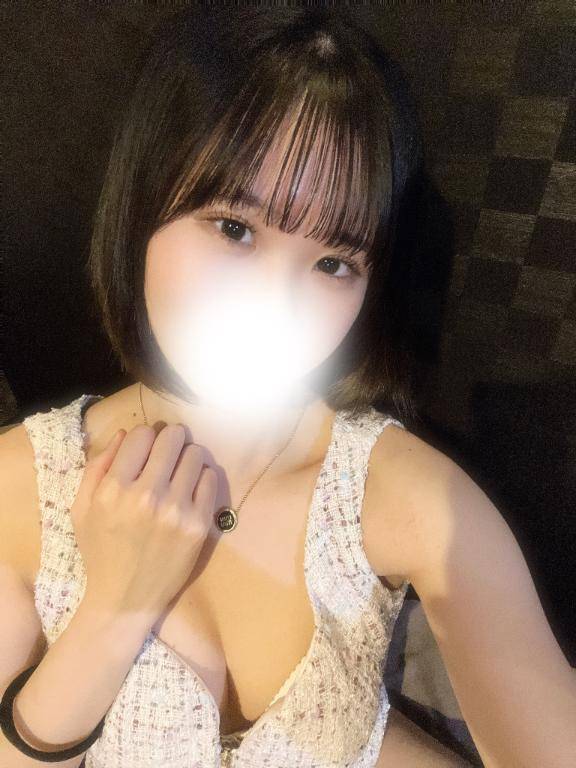 イチコロ??