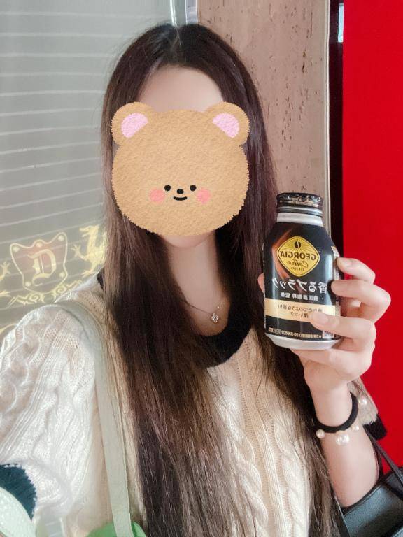 昨日15時半～ドラゴンのお兄様?