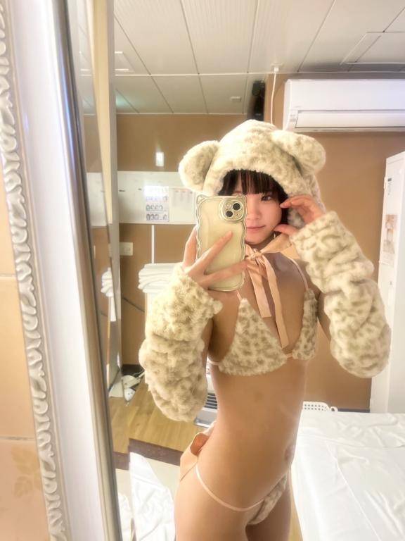 おはよう??
