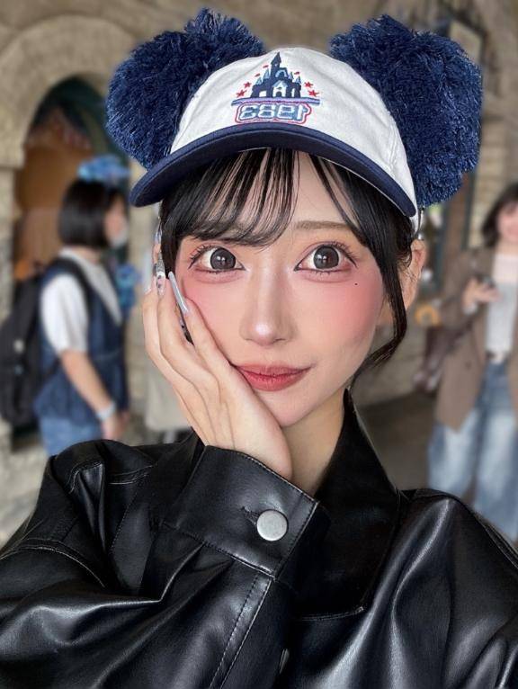 はじめまして?