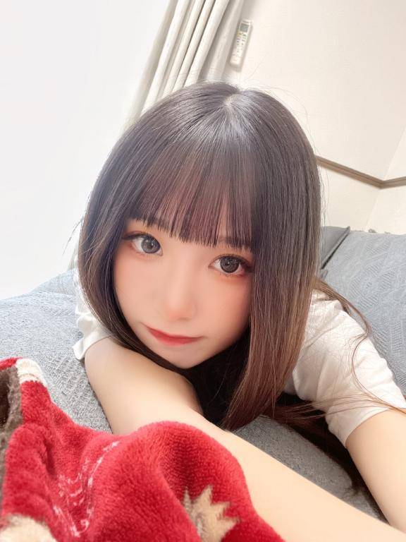 出勤！