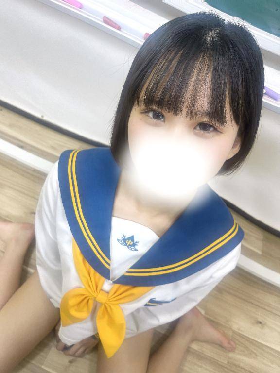 童顔ロリと?????