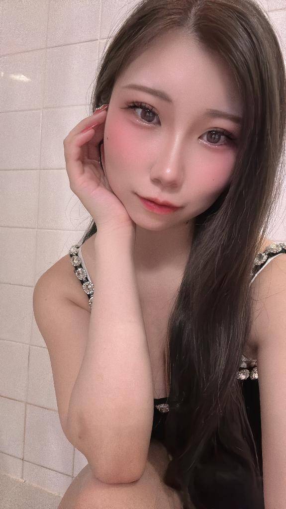 あと2日?