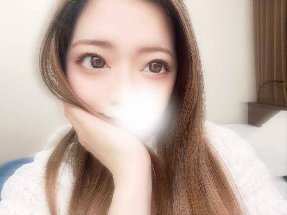 アチアチ…??
